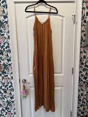 chinese dress ladies Limited Edition Kori Natural Indigo Goddess Maxi Dress  One-of-a-Kind  Handmade Kaftan in Plant-Dyed Indigo